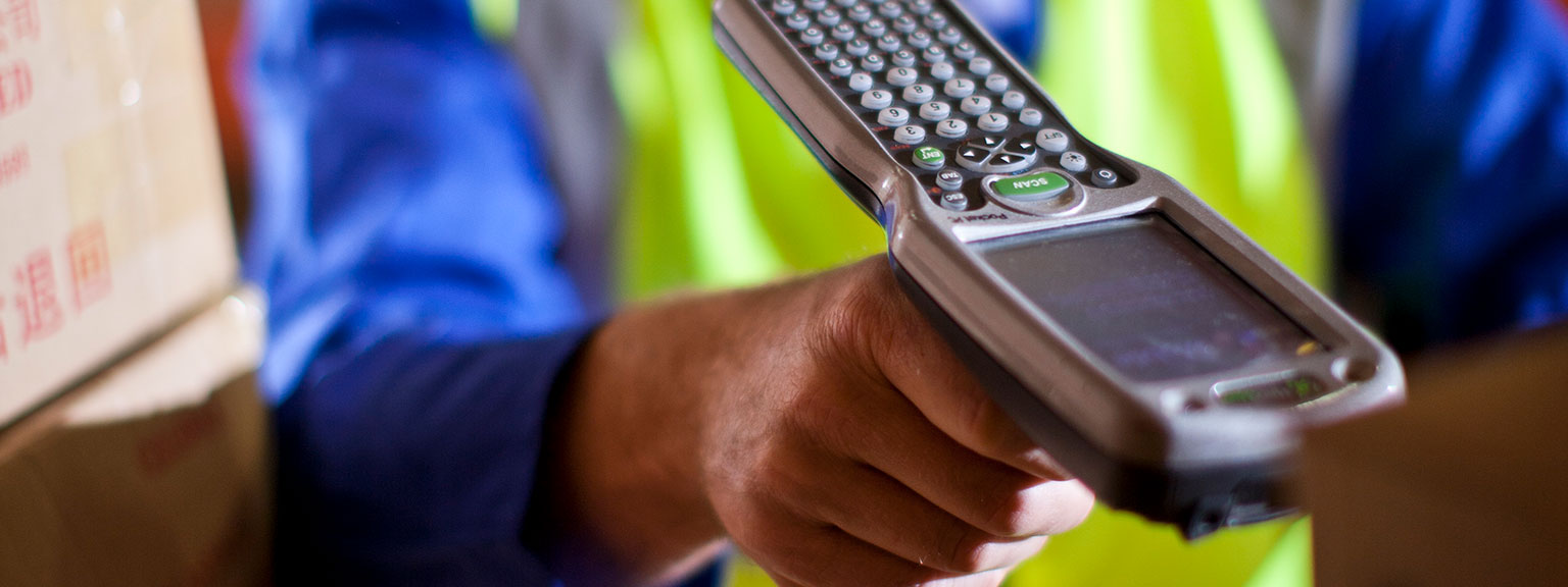 work anytime anywhere mobile cloud manufacturing business solutions