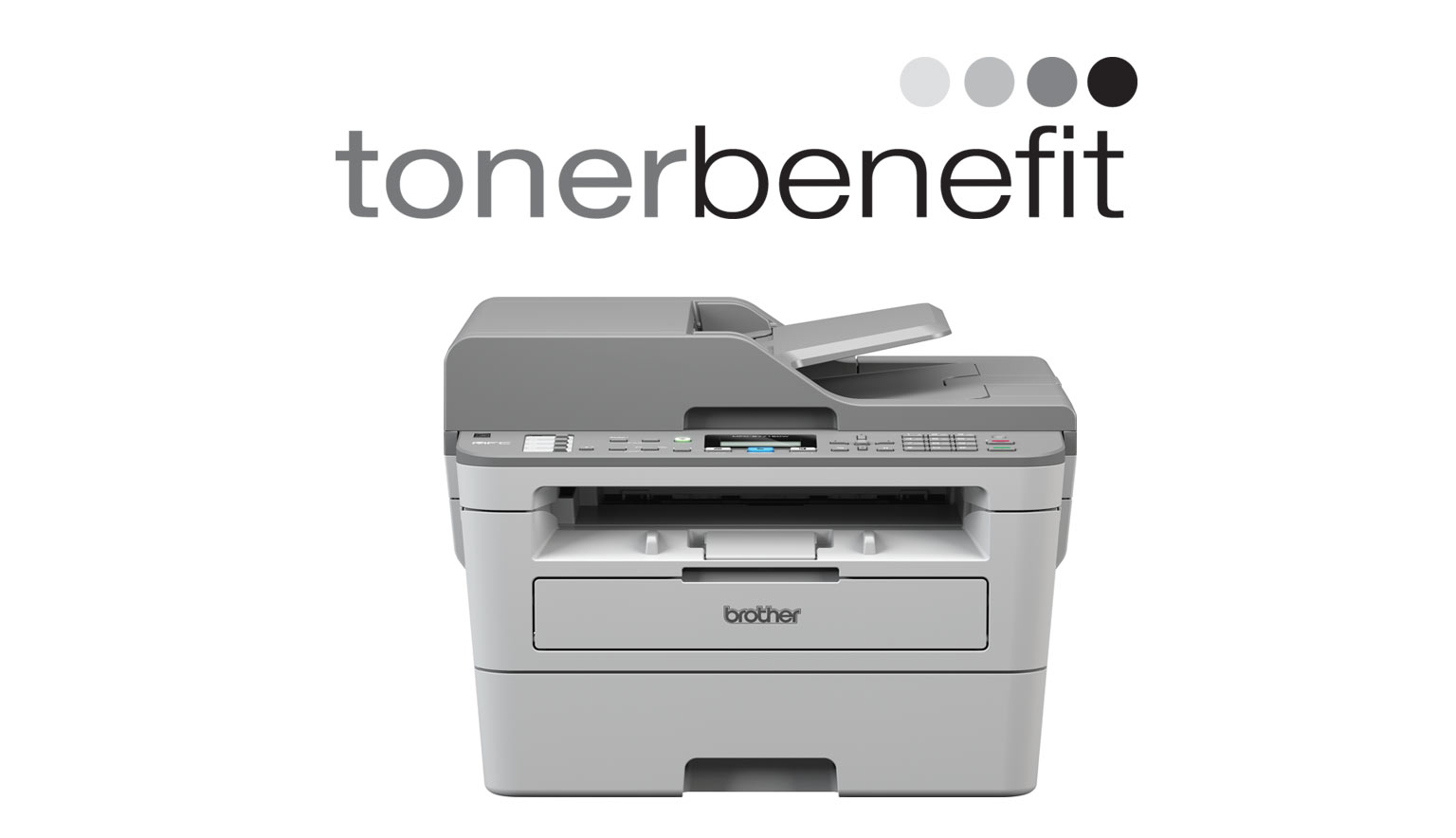 logotip-TonerBenefit-za-stran-benefit