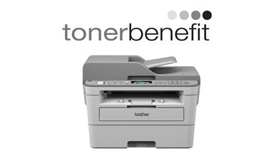 Tonerbenefit-with-Brother-MFC-B7715DW