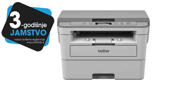 DCP-B7500D_product_picture_with 3YW sticker
