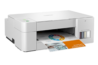 DCP-T426W ink tank