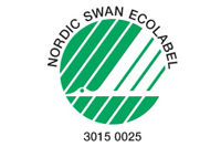 Eco-friendly-environmental