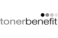 tonerbenefit transparent Overview