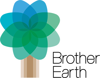 BrotherEarthlogo