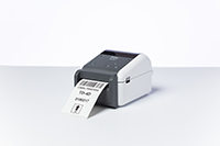 TD4DPA-CU-001-cutter-etichete