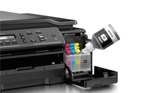 Tintatarályos-Egyszerű-újratöltés-DCP-T700W