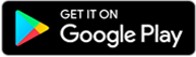 Google Play Лого
