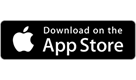 App áruház logo