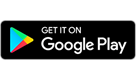 Лого на магизан за приложения Google Play