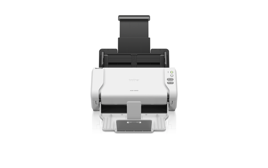 Skaner Brother ADS-2200