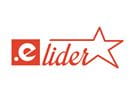 Logotyp elider