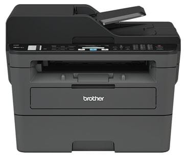 Brother gama L2000