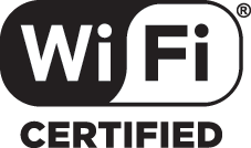 Ikona-WiFi-certificirano