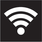 Ikona WiFi