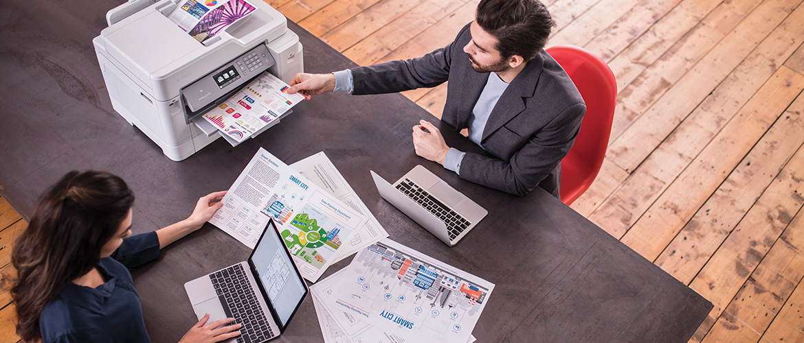 managed-print-services-fuer-kmus2