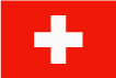 Switzerland Flag