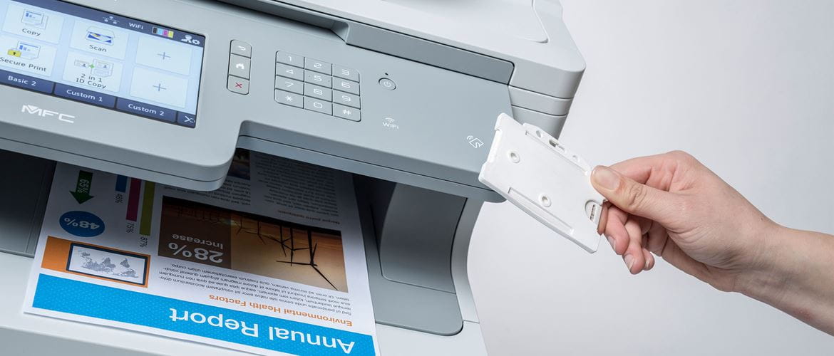 print-smart-secure-pro