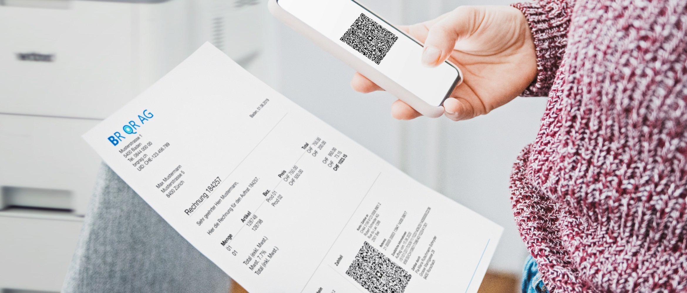 swiss-qr-full