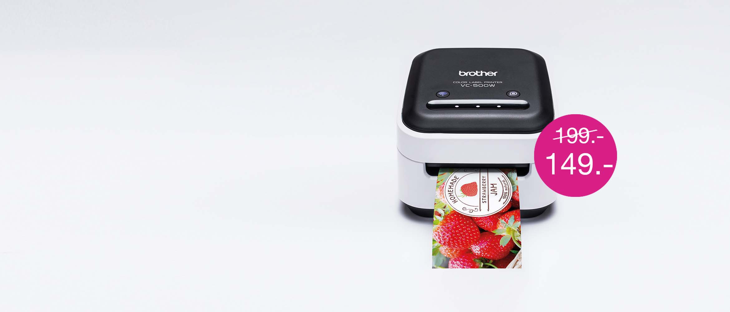VC-500W-Promo-aktionspreis