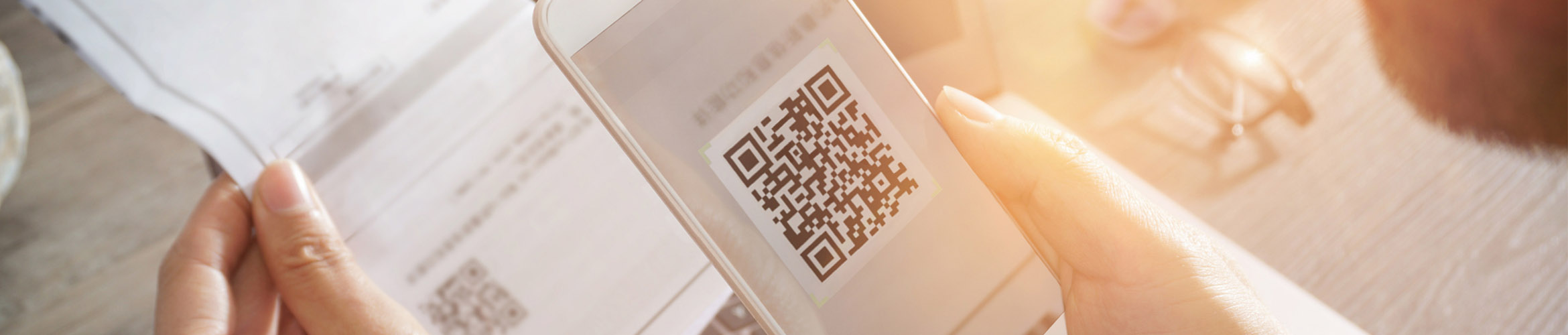 swiss-qr-code-banner