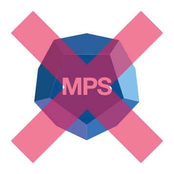 mps-cancellation