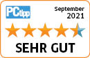 4_5_Sterne_sehr_gut_PCtipp_9_2021
