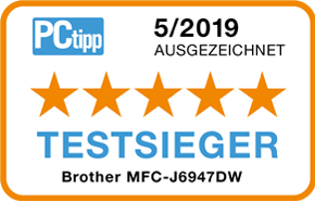 57_Brother_19_PCTipp_Testsieger_Logo_DE