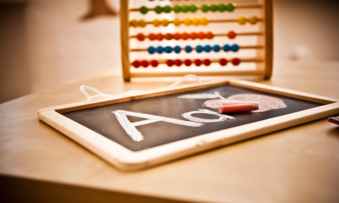 feature modul-education