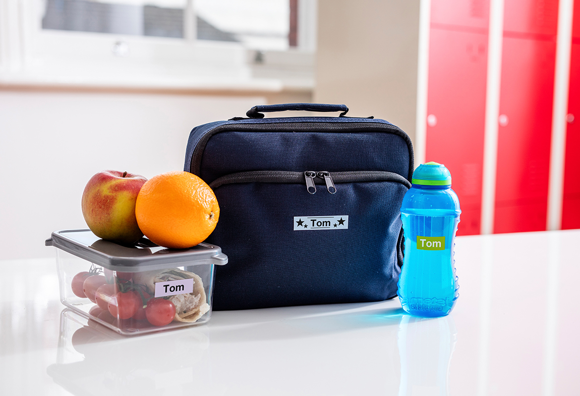 backtoschool-infotile-aug2021
