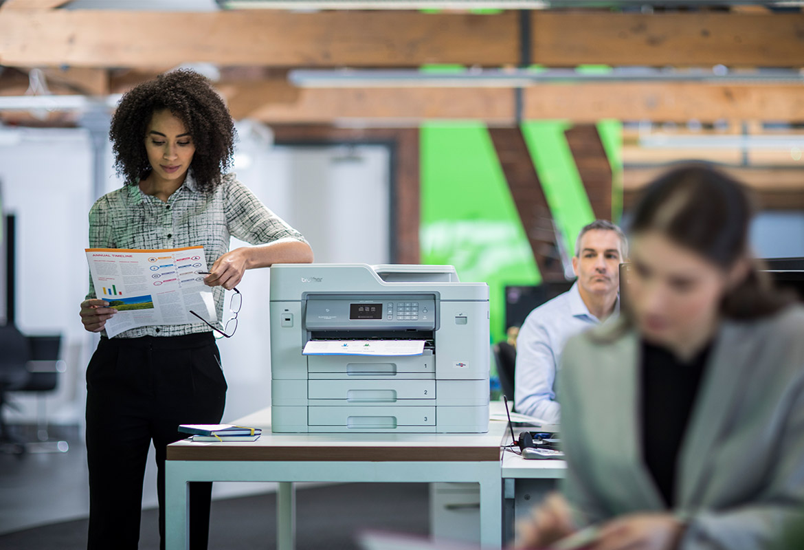 a3 printers
