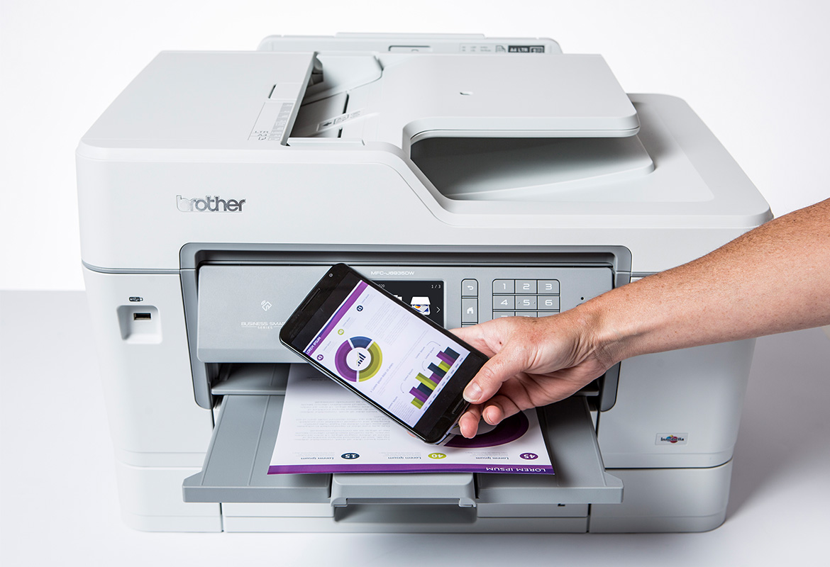 airprint