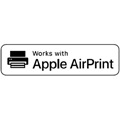 airprint-logo-new