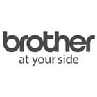 brother-webshop