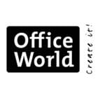 Office-World
