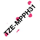TZe-MPPH31