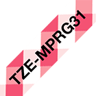 TZe-MPRG31