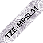 TZe-MPSL31