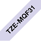 TZe-MQF31
