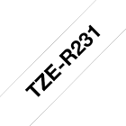 TZE-R231