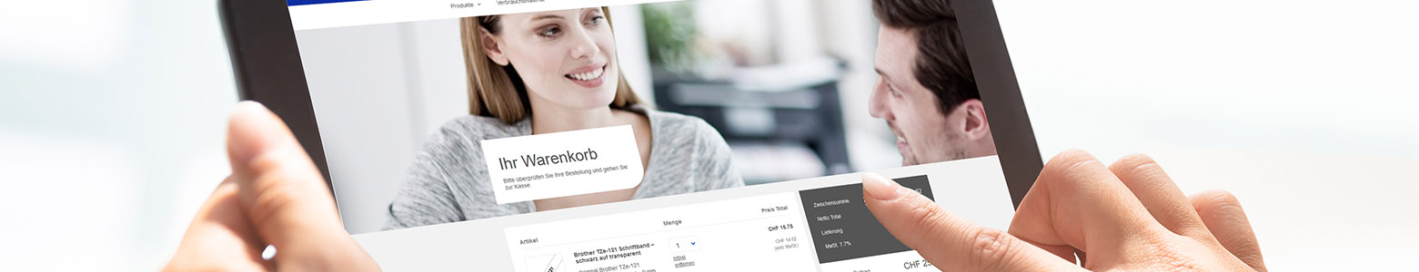 webshop-buy-online