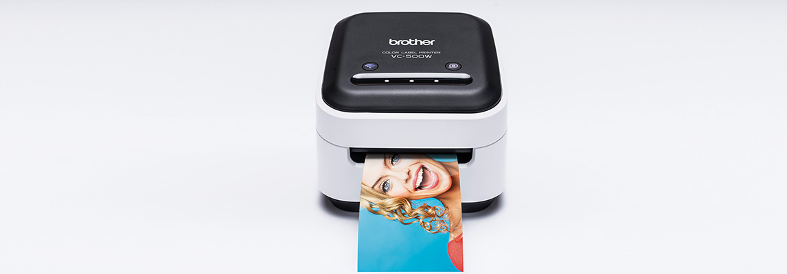 buy-now