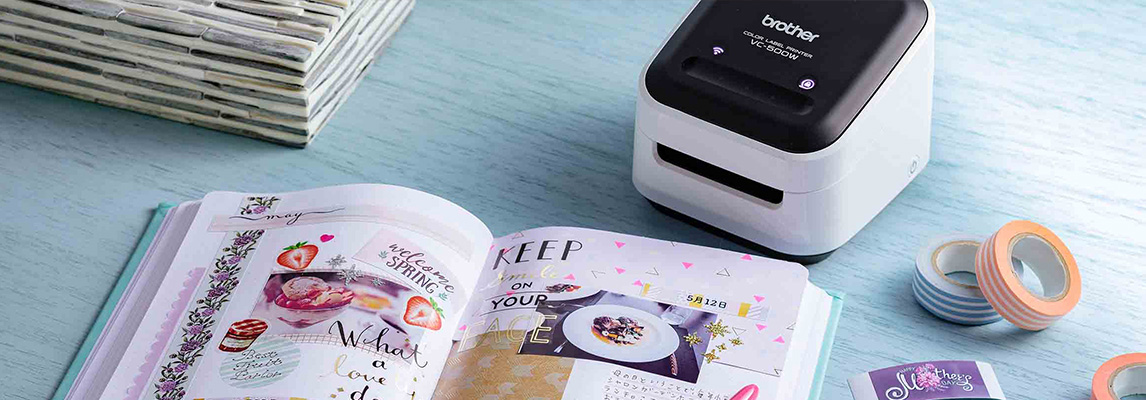 discover-vc-500w