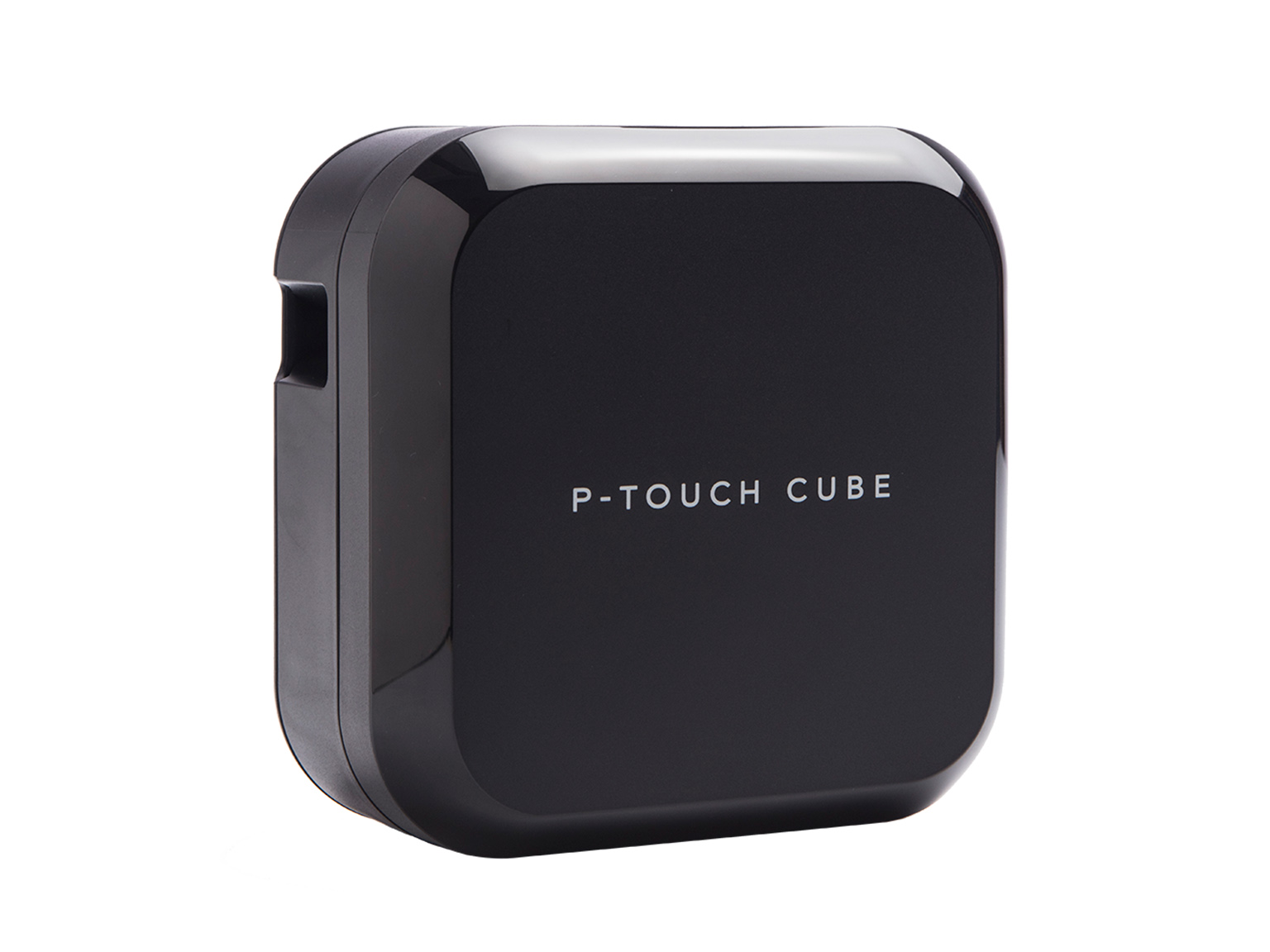 p-touch-cube-plus