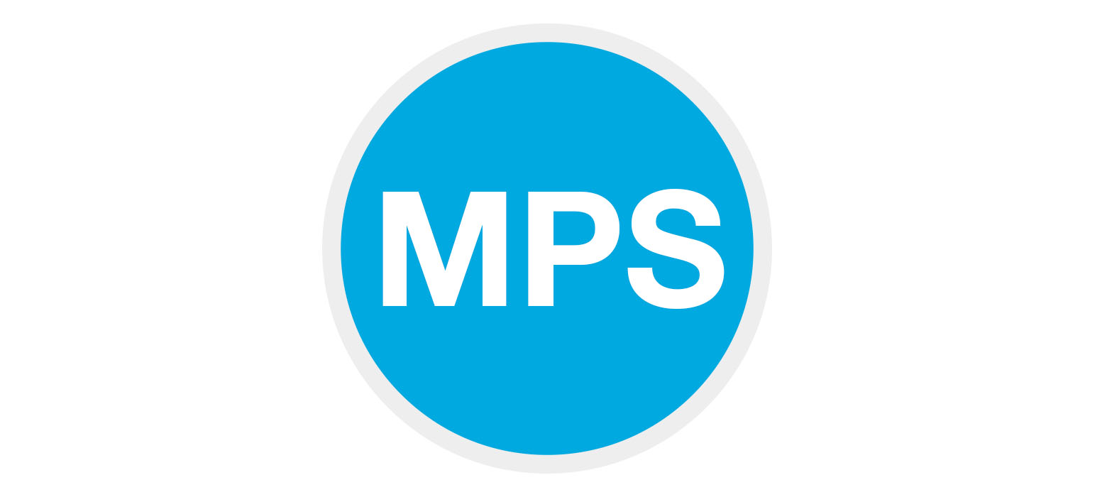 more-about-mps