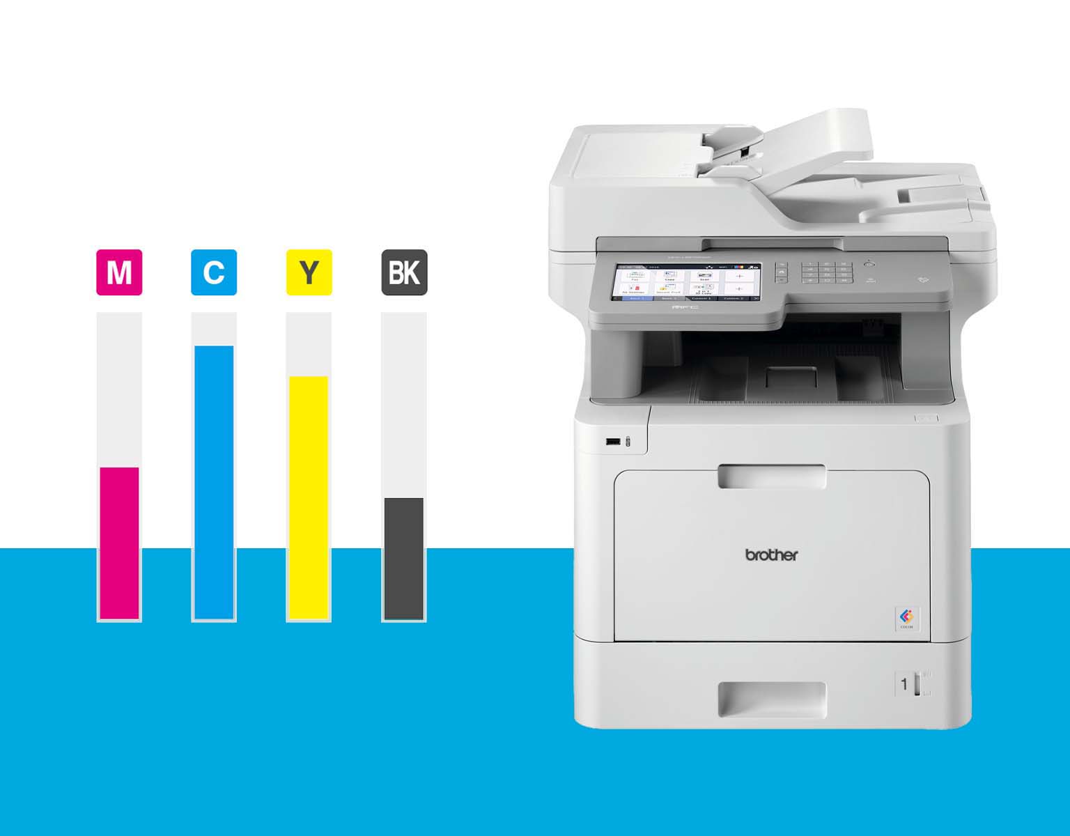 toner-mps