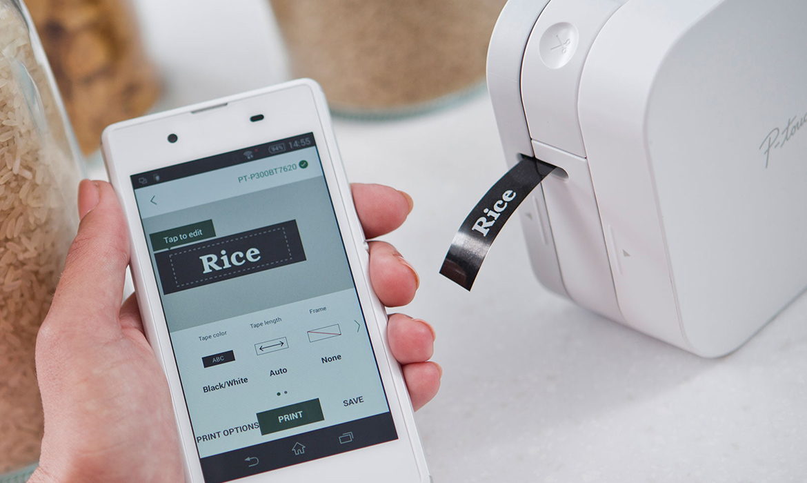 p-touch-etiketten-beschriftungsbeander