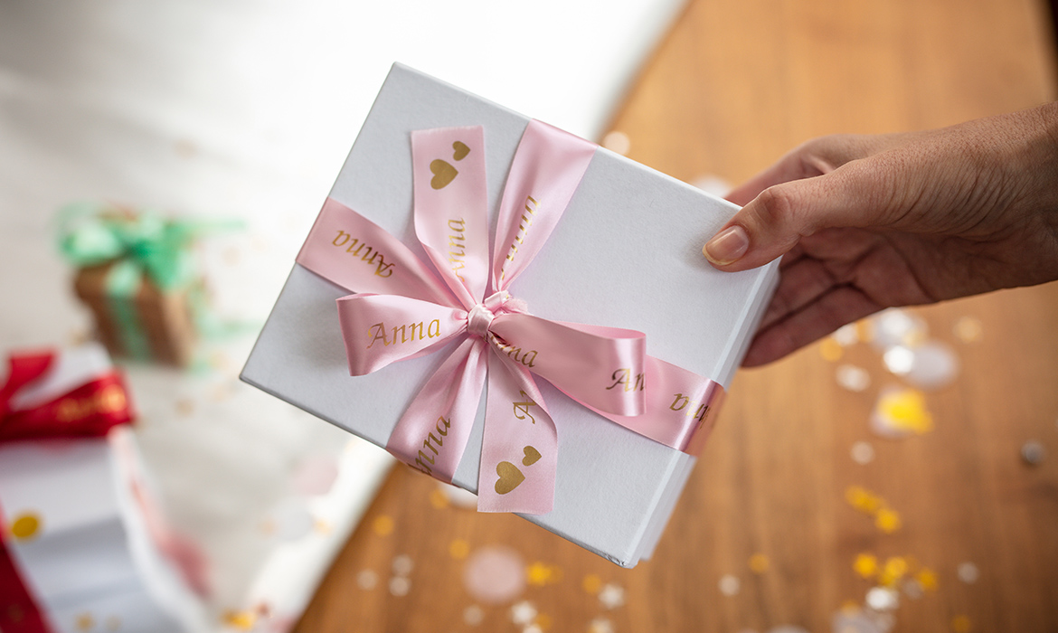 persnliche-geschenkbnder