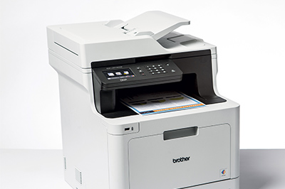 DCP-L8410CDW-overview