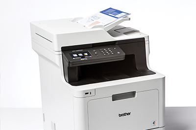 mfc-l8690cdw-overview