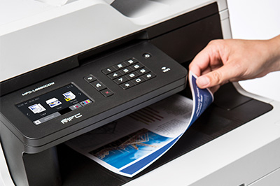 mfc-l8690cdw-performance